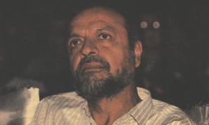 A Legacy of Courage, Authenticity and Humanity: Shyam Benegal (1934-2024)