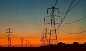 توانائی کے تحفظ کے لیے بلڈنگ کوڈز پر عمل درآمد کریں، وفاق کا صوبائی حکومتوں کو خط