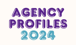 Agency Profiles 2023-24