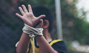 قائمہ کمیٹی داخلہ اجلاس: بچوں سے زیادتی کے کیسز میں چائلڈ کورٹس کے قیام کا بل منظور