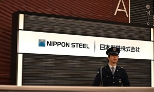 Blocked US Steel deal could hit investments, warns Japanese PM