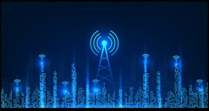 From Telco to Techno