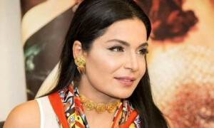 مجھ سے کوئی شادی نہیں کرنا چاہتا، میرا کا شکوہ