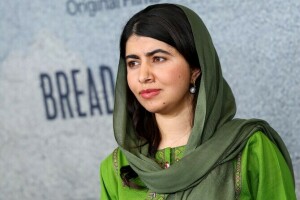 ملالہ یوسف زئی لڑکیوں کی تعلیم سے متعلق اجلاس میں شرکت کیلئے اتوار کو پاکستان آئیں گی