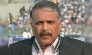 عمران خان کی ٹوئٹ، پی ٹی آئی رہنماؤں کے بیانات سے مذاکرات کا معاملہ اٹک گیا، اعجاز الحق