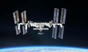 Suparco to launch EO-1 satellite on Jan 17