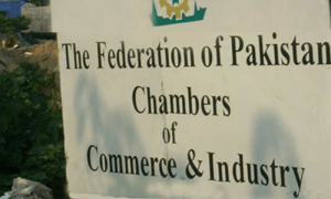 Pakistan, Bangladesh joint business council formed