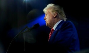 Pakistani blocs intensify lobbying before Trump&rsquo;s inauguration