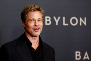 French woman faces bullying after falling for &lsquo;fake Brad Pitt&rsquo; scam