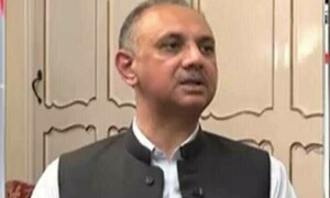 PTI wants new chief election commissioner as govt insists on status quo