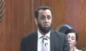 پاکستان اور ترکیہ کے تعلقات دہائیوں پر محیط ہیں، عطاتارڑ