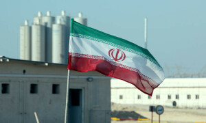 ایران کی جوہری تنصیبات پر پیچرز دھماکوں کی طرز پر حملہ ناکام بنادیا گیا، جواد ظریف