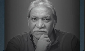 معروف موسیقار ذوالفقار علی عطرے انتقال کر گئے