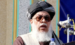 افغان نائب وزیر خارجہ کا طالبان قیادت سے لڑکیوں کی تعلیم پر عائد پابندی ختم کرنے کا مطالبہ