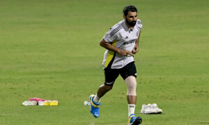 India series ideal preparation for Champions Trophy: McCullum