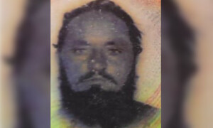 Security forces neutralise Afghan national involved in terrorism during Zhob operation: ISPR