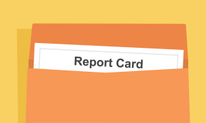 AdEx Trends in FY 2023-24 and Future Prospects