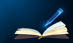 Storytelling and the Digital Culture