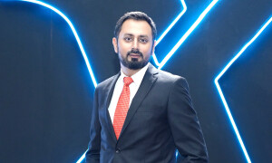 &ldquo;We are trying to provide every market segment with a good product at a reasonable price&rdquo;