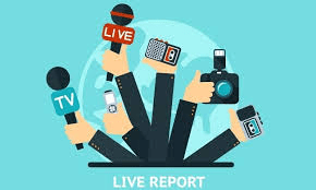 صحافتی تنظمیوں کی جوائنٹ ایکشن کمیٹی نے متنازع پیکا ایکٹ ترمیمی بل مسترد کردیا