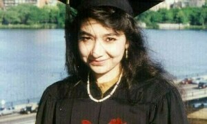 ڈاکٹر عافیہ صدیقی کو رہا نہ کرکے امریکا ہمیں ہماری اوقات دکھا رہا ہے، اسلام آباد ہائیکورٹ