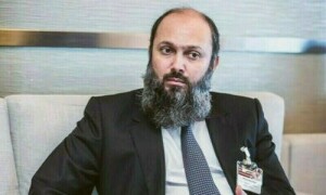 وزیر تجارت کو اشیا کی برآمد، درآمد پر یک وقتی چھوٹ کا اختیار تفویض