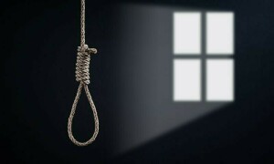 راولپنڈی: سوشل میڈیا پر مذہبی منافرت پھیلانے کے جرم میں 4 مجرمان کو سزائے موت