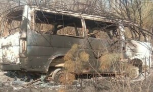 لکی مروت: پاکستان اٹامک انرجی کمیشن کے مغوی کنٹریکٹ ملازم کی لاش برآمد