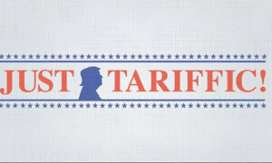 The US vibe shift and  its global impact