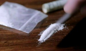 کراچی میں منشیات کیس کی سماعت، چرس کھجور اور کرسٹل گرم مصالحہ میں تبدیل ہوگئی