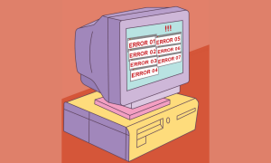 Seven Reasons Why AI Can Fail You