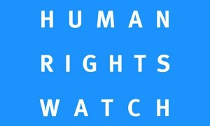 Bangladesh govt risks  repeating Hasina&rsquo;s mistakes, HRW warns