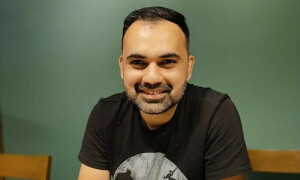 &ldquo;Rooh Afza is not just a product; it represents the broader mission of Hamdard, which goes beyond commercial interests&rdquo;