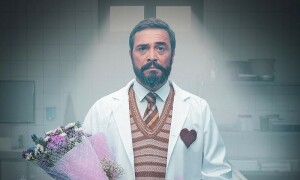 Review: Turkish drama Gassal will push you to think about some hard realities of life with a chuckle