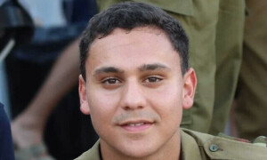 مغربی کنارے میں فلسطینی مجاہدین سے جھڑپ میں ایک اسرائیلی فوجی ہلاک، 5 زخمی