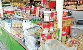 Non-Iranian goods exempted from e-import form