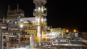 Leading the charge: OGDCL&rsquo;s commitment to climate sustainability