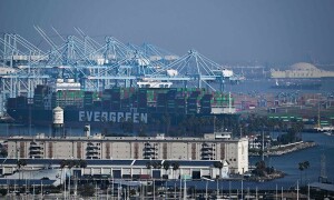 What items will get costlier in US trade war?