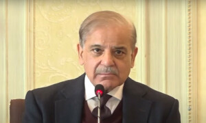 جنوری میں مہنگائی کی شرح 9 سال کی کم ترین سطح 2.4 فیصد پر آگئی، وزیراعظم