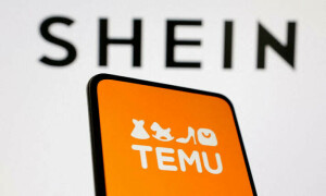 Trump admin considers adding Shein, Temu to &lsquo;forced labour&rsquo; list: report