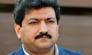 Anchorpersons challenge Peca tweaks in IHC