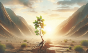 With eroded capacity to cope with climate crisis, Pakistan stands at tipping point