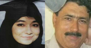 اسلام آباد ہائیکورٹ نے عافیہ صدیقی اور شکیل آفریدی کے تبادلے پر حکومت سے جواب طلب کرلیا