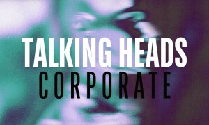 Talking Heads 2024 &ndash; Corporate Heads