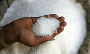 چینی ڈھائی ماہ میں 28 روپے مہنگی، افغانستان کو برآمدات میں ریکارڈ اضافہ