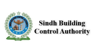 سابق ڈی جی سندھ بلڈنگ کنٹرول اتھارٹی رشید سولنگی کے بیرون ممالک جانے پر پابندی عائد