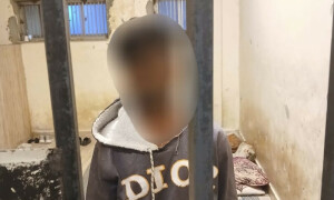 لاہور: 10 سالہ بچے سے دوسری بار زیادتی کی کوشش کرنے پر ملزم پکڑا گیا
