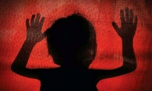 لاہور: بدفعلی کا ملزم پولیس کی حراست سے فرار، ایس ایچ او اور اہلکار کیخلاف مقدمہ درج