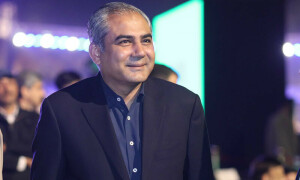 پاکستان چیمپئنز ٹرافی کیلئے مکمل طور پر تیار ہے، چیئرمین پی سی بی