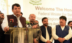 UN urged to fulfil promise of Afghan refugees&rsquo; repatriation